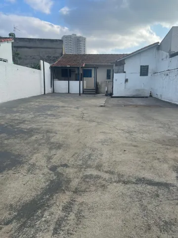 imagem 1 - Oportunidade  edicula comercial no Jardim Maringá imagem 1 - Oportunidade  edicula comercial no Jardim Maringá