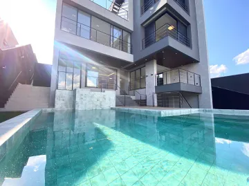 imagem 1 - SOBRADO COM 05 SUITES - 600m2 DE CONSTRUÇÃO URBANOVA ALPHAVILLE 01 imagem 1 - SOBRADO COM 05 SUITES - 600m2 DE CONSTRUÇÃO URBANOVA ALPHAVILLE 01