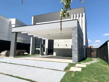 imagem 3 - SOBRADO COM 05 SUITES - 600m2 DE CONSTRUÇÃO URBANOVA ALPHAVILLE 01 imagem 3 - SOBRADO COM 05 SUITES - 600m2 DE CONSTRUÇÃO URBANOVA ALPHAVILLE 01