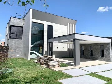 imagem 4 - SOBRADO COM 05 SUITES - 600m2 DE CONSTRUÇÃO URBANOVA ALPHAVILLE 01 imagem 4 - SOBRADO COM 05 SUITES - 600m2 DE CONSTRUÇÃO URBANOVA ALPHAVILLE 01