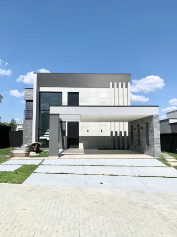 imagem 5 - SOBRADO COM 05 SUITES - 600m2 DE CONSTRUÇÃO URBANOVA ALPHAVILLE 01 imagem 5 - SOBRADO COM 05 SUITES - 600m2 DE CONSTRUÇÃO URBANOVA ALPHAVILLE 01