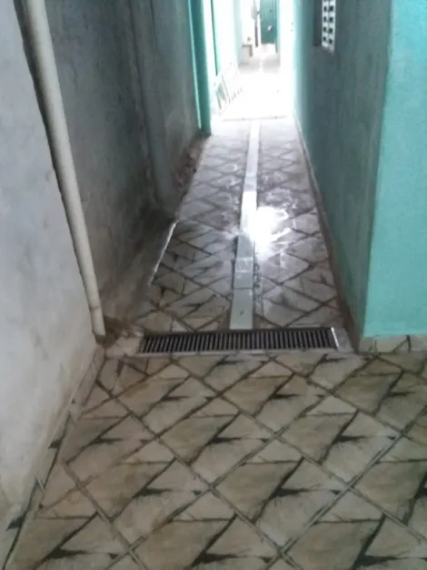 imagem 1 - ÓTIMA CASA TÉRREA, ACEITA FINANCIAMENTO 2 DM, GARAGEM P 2 CARROS imagem 1 - ÓTIMA CASA TÉRREA, ACEITA FINANCIAMENTO 2 DM, GARAGEM P 2 CARROS
