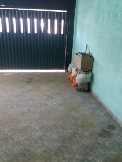 imagem 4 - ÓTIMA CASA TÉRREA, ACEITA FINANCIAMENTO 2 DM, GARAGEM P 2 CARROS imagem 4 - ÓTIMA CASA TÉRREA, ACEITA FINANCIAMENTO 2 DM, GARAGEM P 2 CARROS