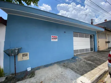 imagem 1 - Casa Com 2 Dormitorios em Sao Jose Dos Campos imagem 1 - Casa Com 2 Dormitorios em Sao Jose Dos Campos