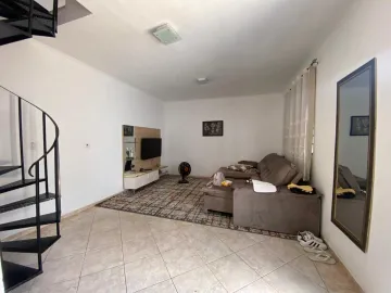imagem 5 - Casa Com 2 Dormitorios em Sao Jose Dos Campos imagem 5 - Casa Com 2 Dormitorios em Sao Jose Dos Campos