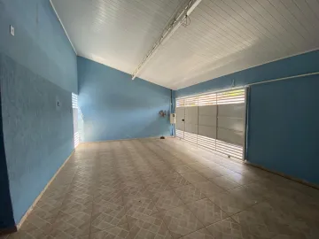 imagem 3 - Casa Com 2 Dormitorios em Sao Jose Dos Campos imagem 3 - Casa Com 2 Dormitorios em Sao Jose Dos Campos
