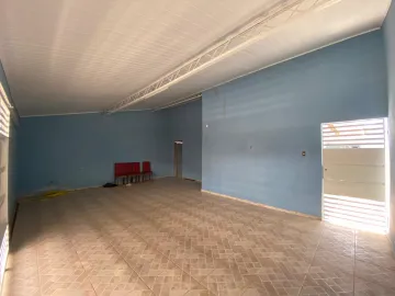 imagem 4 - Casa Com 2 Dormitorios em Sao Jose Dos Campos imagem 4 - Casa Com 2 Dormitorios em Sao Jose Dos Campos