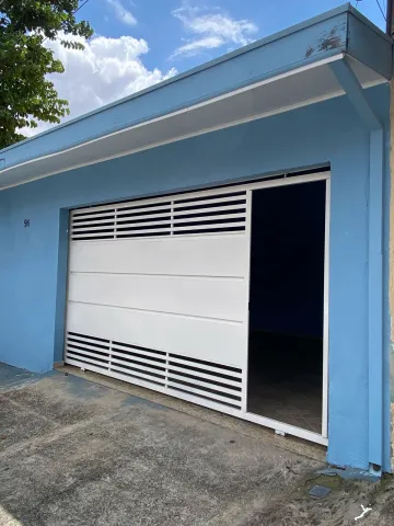 imagem 2 - Casa Com 2 Dormitorios em Sao Jose Dos Campos imagem 2 - Casa Com 2 Dormitorios em Sao Jose Dos Campos