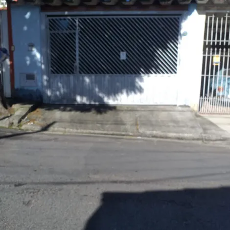 imagem 2 - ZONA LESTE, CASA + EDICULA, PRÓXIMO DO NAGUNO, ACEITA FINANCIAMENTO imagem 2 - ZONA LESTE, CASA + EDICULA, PRÓXIMO DO NAGUNO, ACEITA FINANCIAMENTO