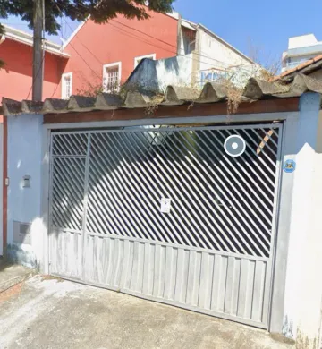 imagem 1 - ZONA LESTE, CASA + EDICULA, PRÓXIMO DO NAGUNO, ACEITA FINANCIAMENTO imagem 1 - ZONA LESTE, CASA + EDICULA, PRÓXIMO DO NAGUNO, ACEITA FINANCIAMENTO