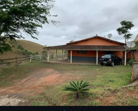 imagem 1 - ÓTIMA CHÁCARA COM PISCINA, ÁREA GOURMET, 50.000M2, VARANDA EM VOLTA DE TODA A CASA, COM VISTA PRIVILEGIADA imagem 1 - ÓTIMA CHÁCARA COM PISCINA, ÁREA GOURMET, 50.000M2, VARANDA EM VOLTA DE TODA A CASA, COM VISTA PRIVILEGIADA