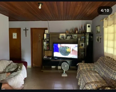 imagem 2 - ÓTIMA CHÁCARA COM PISCINA, ÁREA GOURMET, 50.000M2, VARANDA EM VOLTA DE TODA A CASA, COM VISTA PRIVILEGIADA imagem 2 - ÓTIMA CHÁCARA COM PISCINA, ÁREA GOURMET, 50.000M2, VARANDA EM VOLTA DE TODA A CASA, COM VISTA PRIVILEGIADA