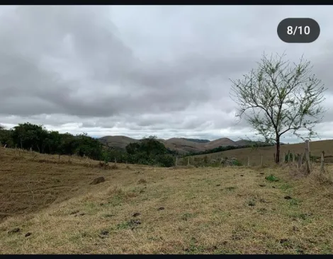 imagem 3 - ÓTIMA CHÁCARA COM PISCINA, ÁREA GOURMET, 50.000M2, VARANDA EM VOLTA DE TODA A CASA, COM VISTA PRIVILEGIADA imagem 3 - ÓTIMA CHÁCARA COM PISCINA, ÁREA GOURMET, 50.000M2, VARANDA EM VOLTA DE TODA A CASA, COM VISTA PRIVILEGIADA