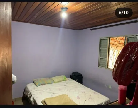 imagem 4 - ÓTIMA CHÁCARA COM PISCINA, ÁREA GOURMET, 50.000M2, VARANDA EM VOLTA DE TODA A CASA, COM VISTA PRIVILEGIADA imagem 4 - ÓTIMA CHÁCARA COM PISCINA, ÁREA GOURMET, 50.000M2, VARANDA EM VOLTA DE TODA A CASA, COM VISTA PRIVILEGIADA