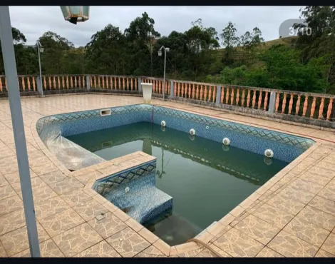 imagem 5 - ÓTIMA CHÁCARA COM PISCINA, ÁREA GOURMET, 50.000M2, VARANDA EM VOLTA DE TODA A CASA, COM VISTA PRIVILEGIADA imagem 5 - ÓTIMA CHÁCARA COM PISCINA, ÁREA GOURMET, 50.000M2, VARANDA EM VOLTA DE TODA A CASA, COM VISTA PRIVILEGIADA