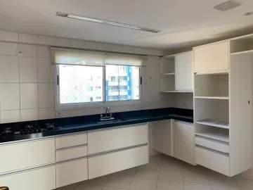 imagem 3 - Apartamento - Padrão imagem 3 - Apartamento - Padrão