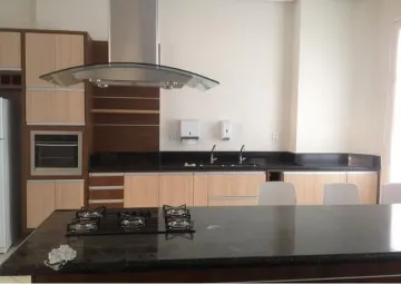 imagem 4 - Apartamento - Padrão imagem 4 - Apartamento - Padrão