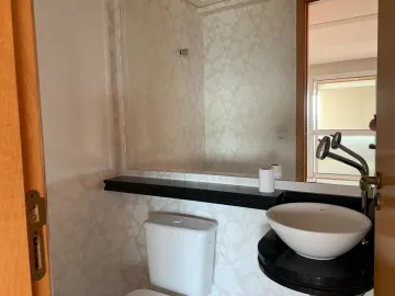 imagem 5 - Apartamento - Padrão imagem 5 - Apartamento - Padrão