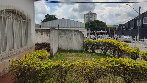 imagem 1 - CASA 3 QUARTOS(1SUÍTE) - EXCELENTE LOCALZAÇÃO - JARDIM AMÉRICA imagem 1 - CASA 3 QUARTOS(1SUÍTE) - EXCELENTE LOCALZAÇÃO - JARDIM AMÉRICA