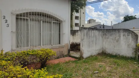 imagem 2 - CASA 3 QUARTOS(1SUÍTE) - EXCELENTE LOCALZAÇÃO - JARDIM AMÉRICA imagem 2 - CASA 3 QUARTOS(1SUÍTE) - EXCELENTE LOCALZAÇÃO - JARDIM AMÉRICA