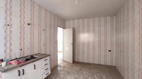 imagem 3 - CASA 3 QUARTOS(1SUÍTE) - EXCELENTE LOCALZAÇÃO - JARDIM AMÉRICA imagem 3 - CASA 3 QUARTOS(1SUÍTE) - EXCELENTE LOCALZAÇÃO - JARDIM AMÉRICA