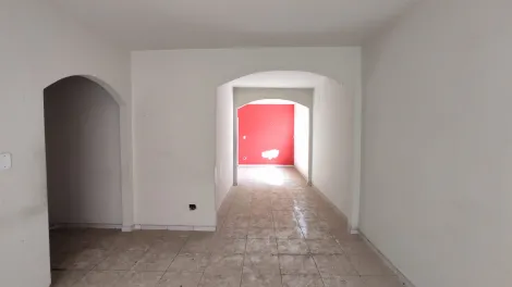 imagem 4 - CASA 3 QUARTOS(1SUÍTE) - EXCELENTE LOCALZAÇÃO - JARDIM AMÉRICA imagem 4 - CASA 3 QUARTOS(1SUÍTE) - EXCELENTE LOCALZAÇÃO - JARDIM AMÉRICA