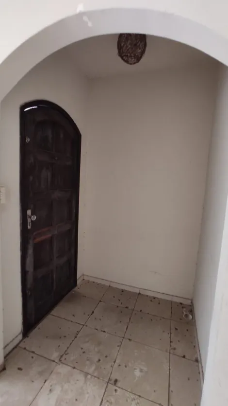 imagem 5 - CASA 3 QUARTOS(1SUÍTE) - EXCELENTE LOCALZAÇÃO - JARDIM AMÉRICA imagem 5 - CASA 3 QUARTOS(1SUÍTE) - EXCELENTE LOCALZAÇÃO - JARDIM AMÉRICA