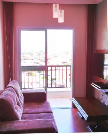 imagem 3 - Apartamento - Padrão imagem 3 - Apartamento - Padrão