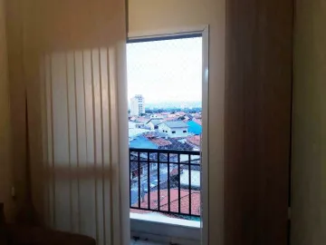 imagem 1 - Apartamento - Padrão imagem 1 - Apartamento - Padrão