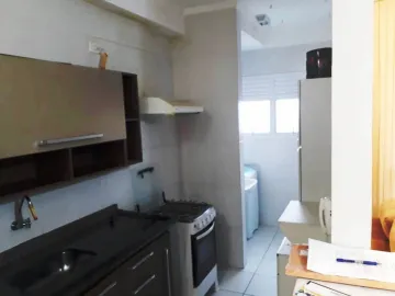 imagem 2 - Apartamento - Padrão imagem 2 - Apartamento - Padrão