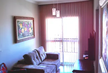 imagem 4 - Apartamento - Padrão imagem 4 - Apartamento - Padrão