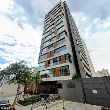 imagem 1 - APARTAMENTO COM 2 DORMITÓRIOS TODO MOBILADO VILA ADYANA. imagem 1 - APARTAMENTO COM 2 DORMITÓRIOS TODO MOBILADO VILA ADYANA.