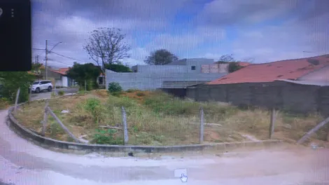 imagem 1 - Terreno - Residencial imagem 1 - Terreno - Residencial
