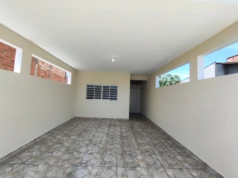 imagem 3 - Sobrado Reformado no Residencial Righi - Conforto e Excelente Localização imagem 3 - Sobrado Reformado no Residencial Righi - Conforto e Excelente Localização