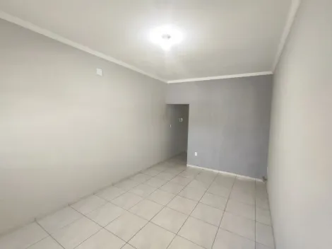 imagem 4 - Sobrado Reformado no Residencial Righi - Conforto e Excelente Localização imagem 4 - Sobrado Reformado no Residencial Righi - Conforto e Excelente Localização