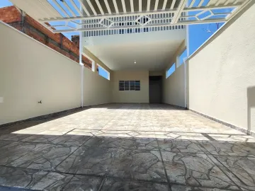 imagem 1 - Sobrado Reformado no Residencial Righi - Conforto e Excelente Localização imagem 1 - Sobrado Reformado no Residencial Righi - Conforto e Excelente Localização