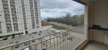 imagem 1 - Apartamento/Padrão - Residencial - No bairro Parque Santo Antonio -  DREAM imagem 1 - Apartamento/Padrão - Residencial - No bairro Parque Santo Antonio -  DREAM