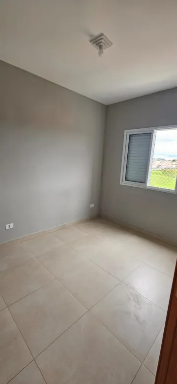 imagem 4 - Apartamento/Padrão - Residencial - No bairro Parque Santo Antonio -  DREAM imagem 4 - Apartamento/Padrão - Residencial - No bairro Parque Santo Antonio -  DREAM