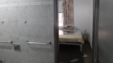 imagem 1 - Casa - Padrão imagem 1 - Casa - Padrão