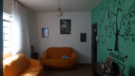 imagem 2 - Casa - Padrão imagem 2 - Casa - Padrão