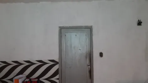 imagem 3 - Casa - Padrão imagem 3 - Casa - Padrão