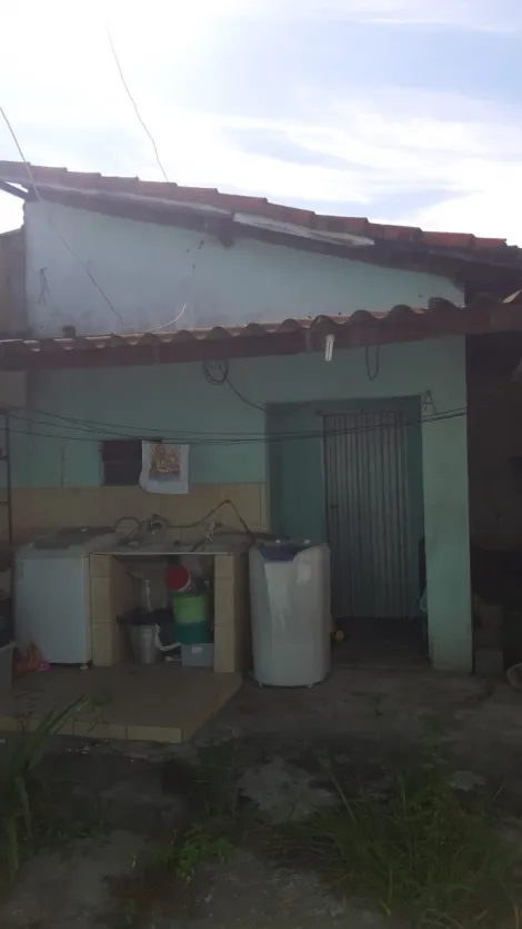 imagem 4 - Casa - Padrão imagem 4 - Casa - Padrão