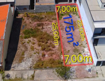 imagem 1 - Seu Novo Lar Começa Aqui - Terreno Exclusivo Frente para a Reserva! imagem 1 - Seu Novo Lar Começa Aqui - Terreno Exclusivo Frente para a Reserva!