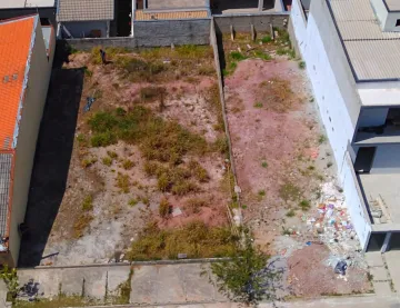 imagem 2 - Seu Novo Lar Começa Aqui - Terreno Exclusivo Frente para a Reserva! imagem 2 - Seu Novo Lar Começa Aqui - Terreno Exclusivo Frente para a Reserva!