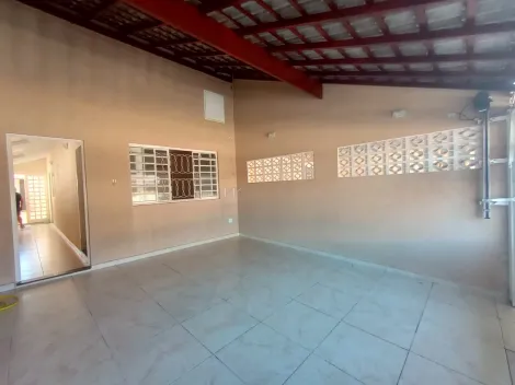 imagem 1 - Excelente localização no Jardim Satélite, casa com 2 dormitórios imagem 1 - Excelente localização no Jardim Satélite, casa com 2 dormitórios