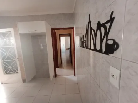 imagem 5 - Excelente localização no Jardim Satélite, casa com 2 dormitórios imagem 5 - Excelente localização no Jardim Satélite, casa com 2 dormitórios