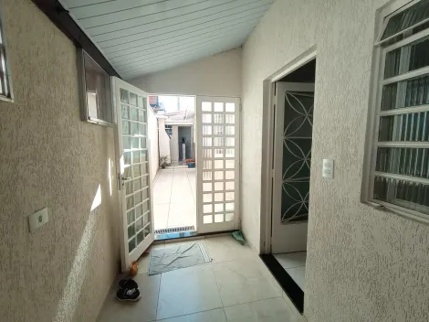imagem 4 - Excelente localização no Jardim Satélite, casa com 2 dormitórios imagem 4 - Excelente localização no Jardim Satélite, casa com 2 dormitórios