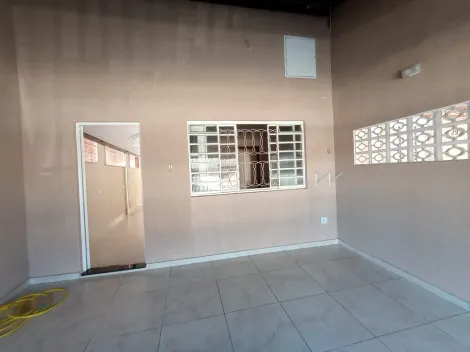 imagem 2 - Excelente localização no Jardim Satélite, casa com 2 dormitórios imagem 2 - Excelente localização no Jardim Satélite, casa com 2 dormitórios