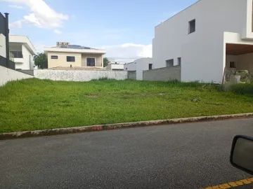 imagem 1 - Terreno em Taubaté no condomínio Ouro Ville imagem 1 - Terreno em Taubaté no condomínio Ouro Ville