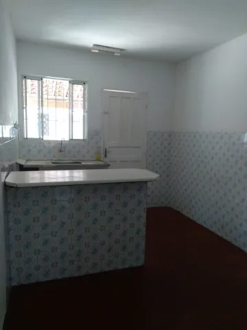 imagem 1 - casa em otima localização, proximo do shopping Colinas imagem 1 - casa em otima localização, proximo do shopping Colinas